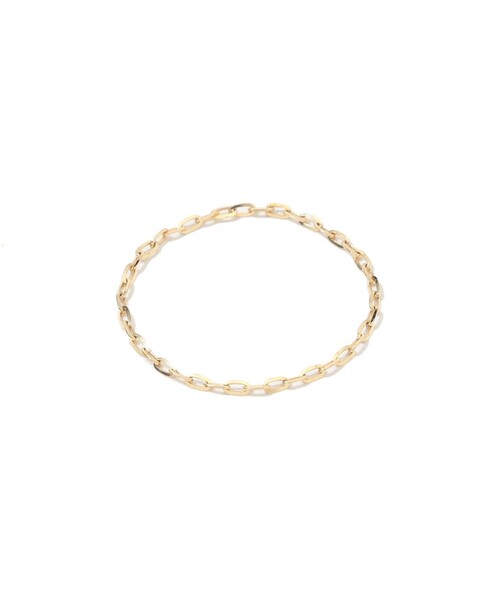 les bon bon simplicity チェーンリング