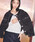 PUBLUXipuNXj́uMARY QUANT × PUBLUX/}[Ng t[`[tt m[J[ fjWPbg@WJifjWPbgjvb`R[O[