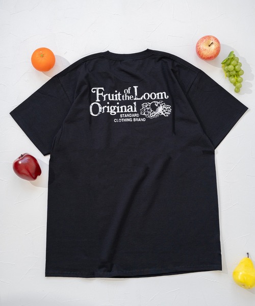 アディダス 限定 Tシャツ 韓国 おしゃれ【FOOTBALL JERSEY TEE】 210.jpg