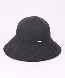 CF CASABLANCA9（ハット）｜CA4LA（カシラ）のファッション通販 - ZOZOTOWN
