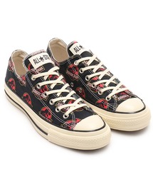 セール】CONVERSE ALL STAR Z HI / Splatoon 3 / コンバース