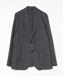 ジャケット・アウター uniform experinent uniform experiment（ユニフォームエクスペリメント）の