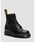 Dr. MartensihN^[}[`j́uDr. Martens/hN^[}[` 1460 ZIP BEX 8 z[ u[c 42726001iu[cjvbubN