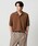 UNITED ARROWSiiCebhA[Yj́uNX| JmR _ |Vci|VcjvbuEn