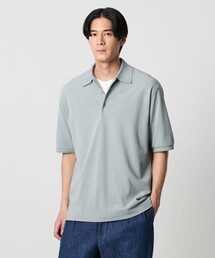 ユナイテッドアローズ UNITED ARROWS トップス TO UNITED ARROWS＞BASIC バックオープン ブラトップ （タンク