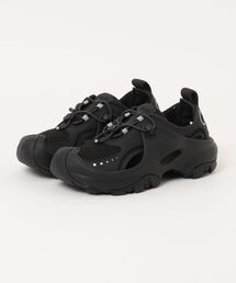crocs（クロックス）の「【CROCS】Trail break 2（サンダル）」