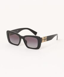 miu miu(~E~E)́ymiumiu/~E~EzXNGA TOX MU07YS 1AB5D1(TOX)