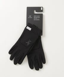ARC'TERYX(A[NeNX)ARC VentaGlove()