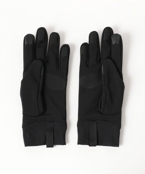 ARC'TERYX / Venta Glove（手袋）｜ARC'TERYX（アークテリクス）の