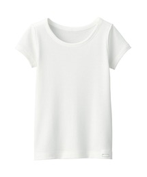 ����Ǖi(���W���V�����E�q��)�̃x�r�[�@�t���C�X�҂݃N���[�l�b�N�����s�V���c�y�C���i�[�z(�C���i�[�E�F�A/����)