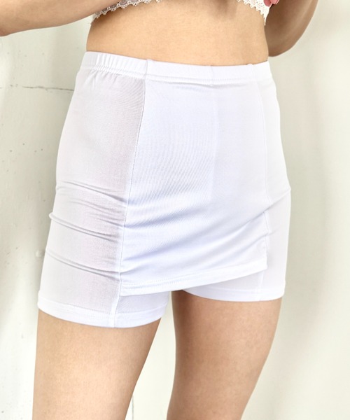 カットワークペチパンツ 70360021.jpg