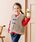 apres les cours�i�A�v�����N�[���j�́u�y�W���j�A�Ή��z���{���t�@�[�x�X�g�i�x�X�g�j�v�b�x�[�W��
