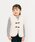 apres les cours�i�A�v�����N�[���j�́u�y�W���j�A�Ή��z���{���t�@�[�x�X�g�i�x�X�g�j�v�b�A�C�{���[