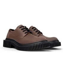 CAMPER（カンペール）の「[カンペール] PIX BERLIN / カジュアルシューズ（ドレスシューズ）」