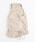FREAK'S STORE�i�t���[�N�X�X�g�A�j�́uBASERANGE/�x�[�X�����W VIEW TOP/�����[�g�b�v/���C�h�V���N �����V�����_�[ �^���N�g�b�v�i�^���N�g�b�v�j�v�b�i�`������