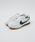 NIKE�i�i�C�L�j�́u�yNIKE / �i�C�L�zCortez �R���e�b�c ���U�[ / �X�j�[�J�[�i�X�j�[�J�[�j�v�b�z���C�g
