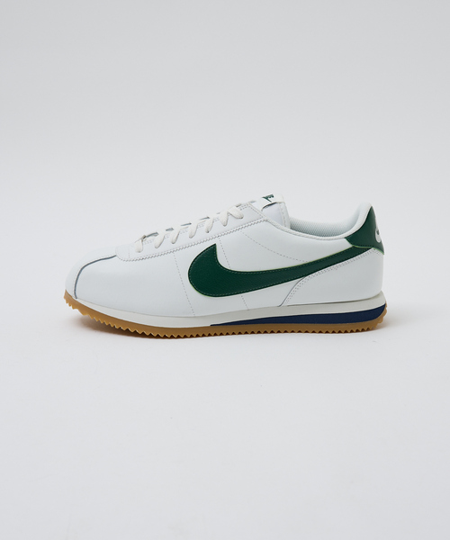【NIKE / ナイキ】Cortez コルテッツ レザー / スニーカー