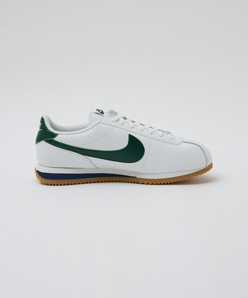 【NIKE / ナイキ】Cortez コルテッツ レザー / スニーカー