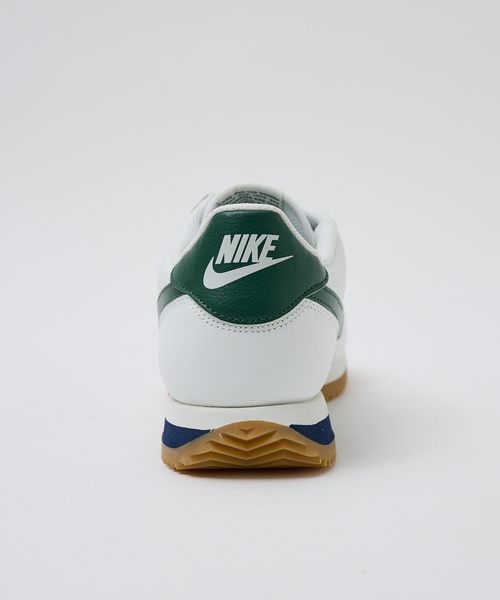 【NIKE / ナイキ】Cortez コルテッツ レザー / スニーカー