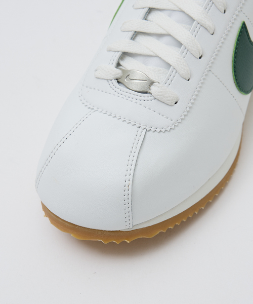 【NIKE / ナイキ】Cortez コルテッツ レザー / スニーカー