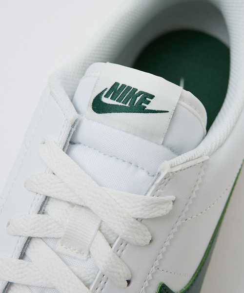【NIKE / ナイキ】Cortez コルテッツ レザー / スニーカー