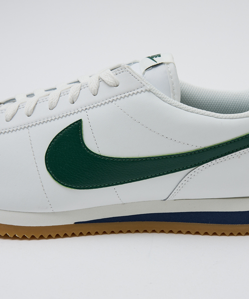 【NIKE / ナイキ】Cortez コルテッツ レザー / スニーカー