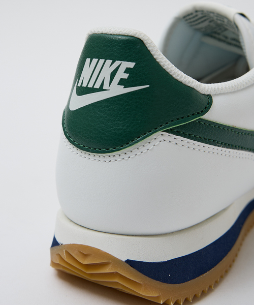 【NIKE / ナイキ】Cortez コルテッツ レザー / スニーカー
