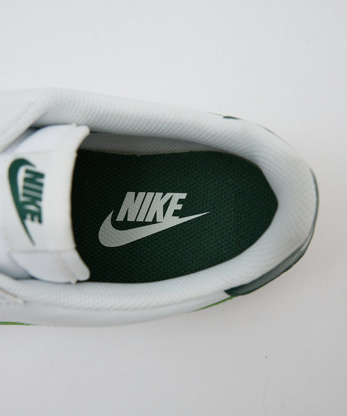 【NIKE / ナイキ】Cortez コルテッツ レザー / スニーカー