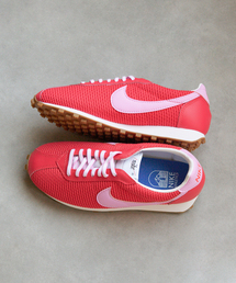 IENA(CGi)NIKE/iCL W LD-1000 SE2 IH2128(Xj[J[)