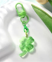 パンダキーホルダー（キーホルダー）｜KEITA MARUYAMA（ケイタ