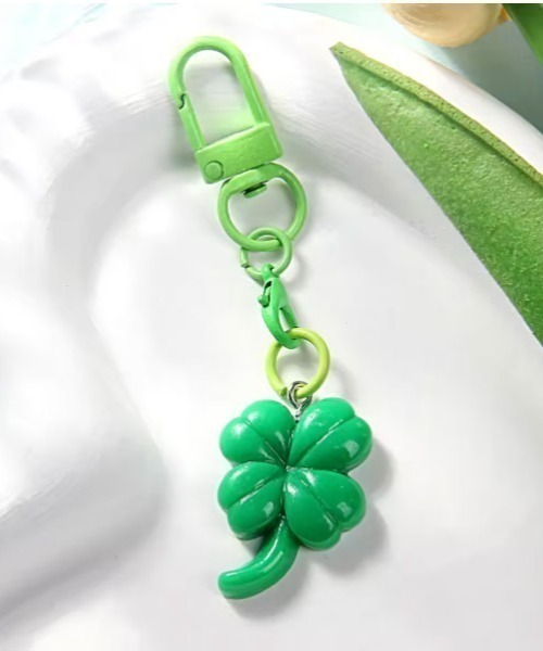 グリーン♪キーホルダー バッグチャーム バッグチャーム 編みぐるみ ぬいぐるみ ネギ トウモロコシ