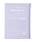 MARK'Si}[NXj́u}[NX 蒠 2026 XPW[ 2025N12n܂ ԃubN B6ό^ Xg[WCbgi蒠/jvbp[v