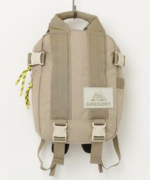 GREGORY（グレゴリー）の「ジョーブレーカーバックパック18 JAWBREAKER BACKPACK 18 フィールドタン（バックパック/リュック）」