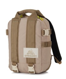 ジョーブレーカーバックパック18 JAWBREAKER BACKPACK 18 フィールドタン