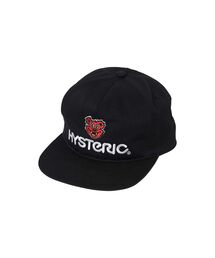 HYSTERIC GLAMOUR(qXebNO}[)FIRE BEAR MAGAZINEhJ Lbv(Lbv)