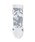 adabat�i�A�_�o�b�g�j�́u�y�V���[�x�� ADABAT NAVY�z3D���ʃV���[�g�\�b�N�X�i�\�b�N�X/�C���j�v�b�z���C�g�n4