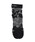 adabat�i�A�_�o�b�g�j�́u�y�V���[�x�� ADABAT NAVY�z3D���ʃV���[�g�\�b�N�X�i�\�b�N�X/�C���j�v�b�u���b�N�n3