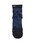 adabat�i�A�_�o�b�g�j�́u�y�V���[�x�� ADABAT NAVY�z3D���ʃV���[�g�\�b�N�X�i�\�b�N�X/�C���j�v�b�l�C�r�[�n3