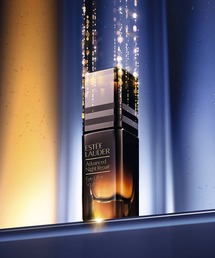 Estee Lauder（エスティ ローダー）の「アドバンス ナイト リペア LS アイ セラム 15mL（美容液/オイル/クリーム）」