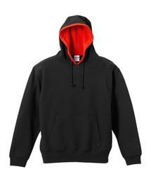 United Athle（ユナイテッドアスレ）の「UnitedAthle ユナイテッドアスレ 10.0オンス パーカー（パーカー）」