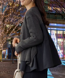 Spendard/SONOのレディースファッション通販 - ZOZOTOWN