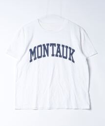 ブランド古着】MUSE de Deuxieme classe｜ミューズデドゥーズィエム