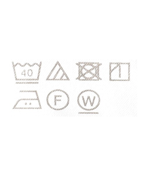 J.PRESS（ジェイプレス）の「J:P by J.PRESS / オックスフォード シャツ（シャツ/ブラウス・メンズ・ベージュ・XL/S/M/L）」の7枚目の写真