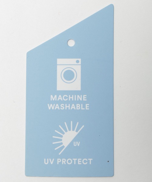 niko and...（ニコアンド）の「ソフトリブメランジポロカーディガン（カーディガン/ボレロ・レディース・マスタード/レッド/ブラウン・FREE）」の22枚目の写真