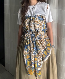 トップス　アメリビンテージ AMERI VINTAGE(アメリ ヴィンテージ)直営通販サイト