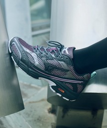 【MIZUNO/ミズノ】MXR SPACE PACK
