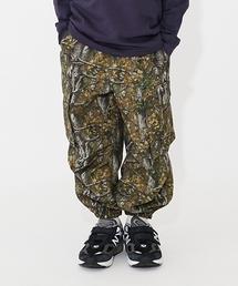 GLAZOS | 【SKIT0LY】【撥水】カーゴパンツ(カーゴパンツ)