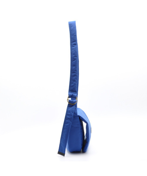 CLEDRAN（クレドラン）の「【軽量 ボンディング】CL3881 CITRO W RING SHOULDER（ショルダーバッグ・レディース・ブルー/ブラック/ライトブラウン/ライトグレー・FREE）」の10枚目の写真
