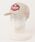 BRIXTON�i�u���N�X�g���j�́u�yBRIXTON/�u���N�X�g���z GENUINE QLTY C NP MP TRUCKER HAT�i�L���b�v�j�v�b�T���h�x�[�W��