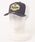 BRIXTON�i�u���N�X�g���j�́u�yBRIXTON/�u���N�X�g���z GENUINE QLTY C NP MP TRUCKER HAT�i�L���b�v�j�v�b�_�[�N�C���f�B�S�u���[